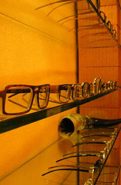 brillen (36K)